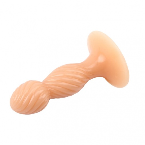 Chisa - Anal Medium Wave Probe 4.9″ photo