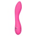 CEN - CalDream Surf City Pulsation Massager - Pink photo