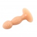 Chisa - Anal Medium Wave Probe 4.9″ photo-3