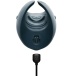 Hot Octopuss - Pulse Duo Masturbator - Blue photo-10