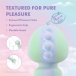 Play With Me - Unicorn Dreams Vibe - Purple photo-5