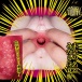 NPG - Mina Kitano Awakening Masturbator photo-9