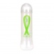 Rends - Peace's Waterbased Lube - 360ml photo