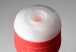 Tenga - Air Cushion Cup Hard photo-5
