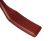 Liebe Seele - Paddle - Wine Red photo-2