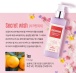 紅色容器 - 費洛蒙香水身體乳液 秘密願望 - 200ml 照片-3