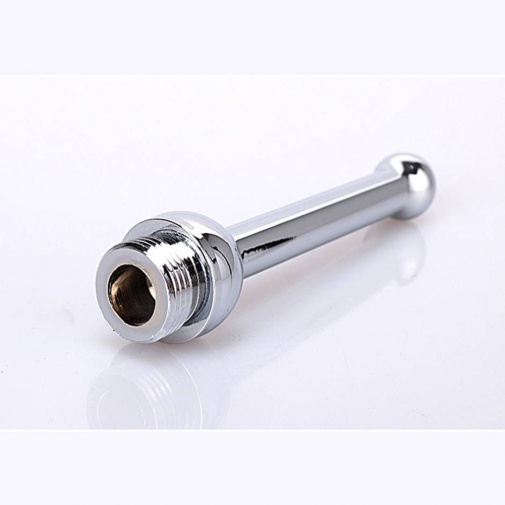 MT - Extension for Shower hose photo