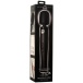 Master Series - Thunderstick Pro Wand Massager - Black photo-12