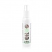 Eros - 多用途玩具清潔劑 - 100ml 照片