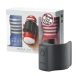 Tenga - Cup Vibrator photo