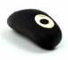 PornHub - Tempest Clitoris Stimulator - Black photo-2