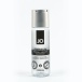 JO - Premium Silicone Original Lubricant - 60ml photo