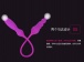 Adrien Lastic - 2X 双头震动器 照片-23