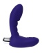 ToDo - Bruman Prostate Massager - Purple photo-4