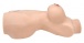 Jorokumo - Brandi Torso 5kg Masturbator photo-4