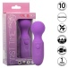 CEN - First Time Mini Massager - Purple photo-9