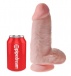 King Cock - Chubby - Flesh photo-6