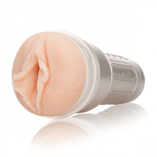 Fleshlight - Brandi Love Heartthrob Masturbator photo
