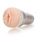 Fleshlight - Brandi Love Heartthrob Masturbator photo-3