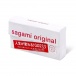 Sagami - Original 0.02 (2G) 6's Pack photo-10