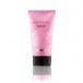 Viamax - Sensitive Gel for Women - 50ml photo-2