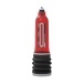 Bathmate - Hydromax 8 - Red photo