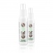 Eros - 多用途玩具清潔劑 - 30ml 照片-3