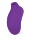 Lelo - Sona 2 Clitoris Massager - Purple photo-3