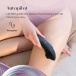 Womanizer - Next - Black photo-9