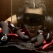 Fun Factory - Big Boss G5 震動棒 - 黑色 照片-9
