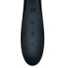 Satisfyer - Rrrolling Explosion 滚珠G点按摩棒 - 黑色 照片-4