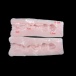 ToysHeart - R-20 Masturbator photo-4