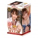 KMP - Premium Hole DX Ichika Matsumoto photo-8