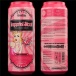 Lovetoy - Imperial Stout Cup Masturbator photo-13