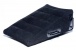 Frisky - Mount Me Inflatable Sex Position Pillow - Black photo