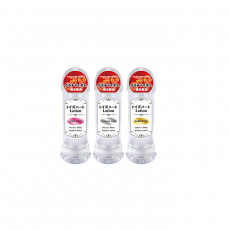 ToysHeart - 中黏版潤滑劑 - 300ml 照片