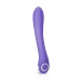 Good Vibes Only - Lici G-Spot Vibrator - Purple photo