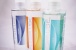 Fleshlight - Fleshlube Ice - 250ml photo-4