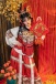 Wushi Japanese Realistic Sex Doll, Skinny Body, Ultra Soft Silicone 163 cm (5’3 ft) photo-7