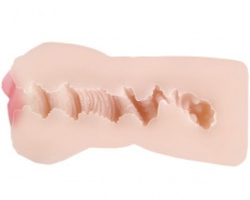 KMP - Premium Hole EX 一條美緒自慰器 照片