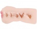 KMP - Premium Hole EX 一條美緒自慰器 照片-2