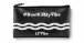 Lil'Vibe - Lil'Plug Vibrator - Pink photo-6