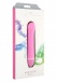 Vibe Therapy - Microscopic Mini G - Pink photo-2
