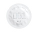 Drywell - 0.01 Thin PU Condoms 3's Pack photo-2