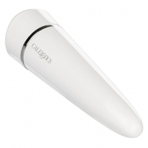 CEN - My Pod 震動按摩器 - 白色 照片