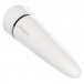 CEN - My Pod 震動按摩器 - 白色 照片-7