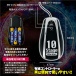 Love Factor - Backfire 4連珠 震動後庭串珠 - 黑色 照片-6