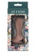 NS Novelties - Tango Vibro Butt Plug - Autumn photo-3