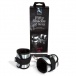 Fifty Shades of Grey - Totally His Handcuffs photo-2