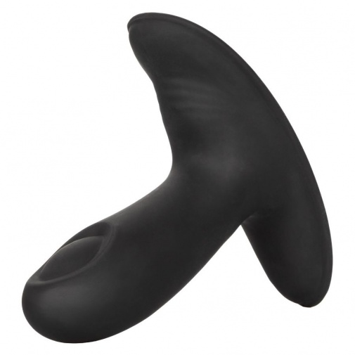 CEN - Eclipse Wristband Remote Pulsing Probe - Black photo